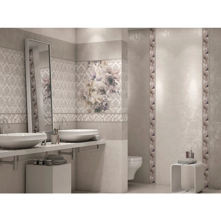 Город на воде