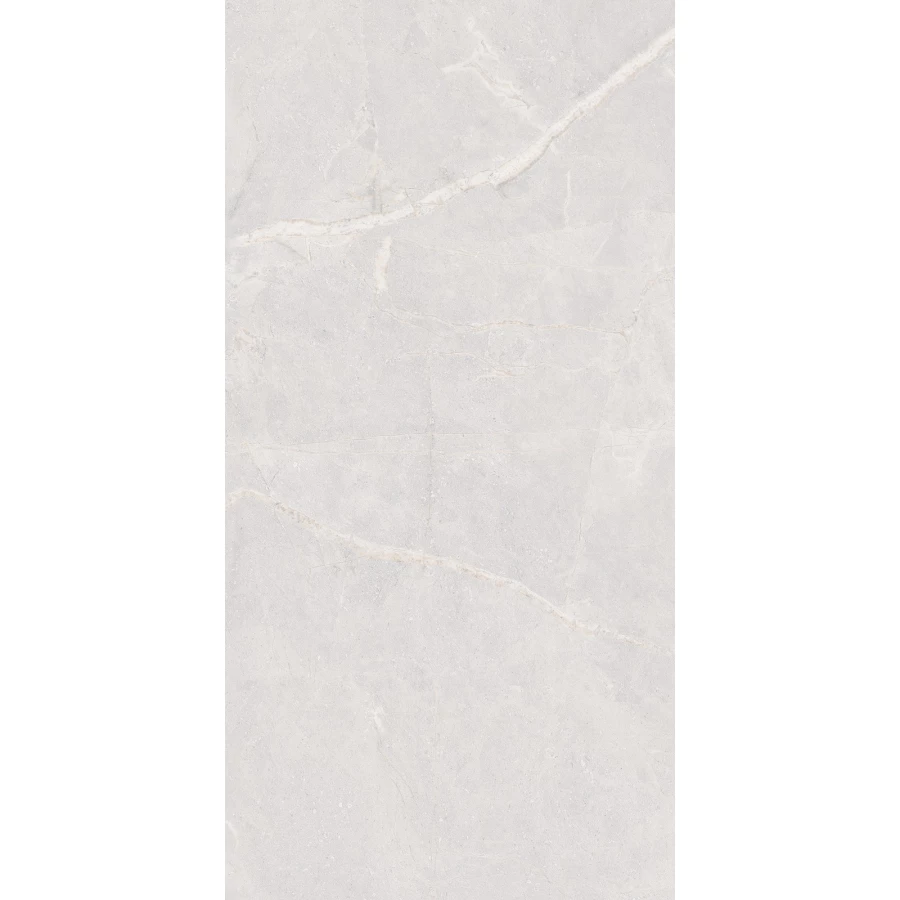 Керамогранит Realistik Mia White Sugar Carving 120х60 см