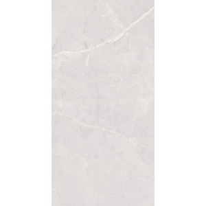 Керамогранит Realistik Mia White Sugar Carving 120х60 см