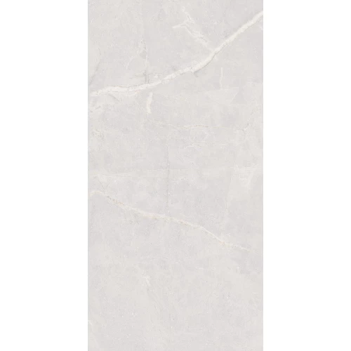 Керамогранит Realistik Mia White Sugar Carving 120х60 см