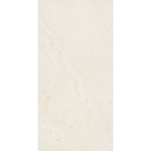 Керамогранит Fioranese Ceramica И Чиоттоли Аворио Левигато Матт / I Ciottoli Avorio Levigato Matt серый LM621LR 120,8х60,4 см