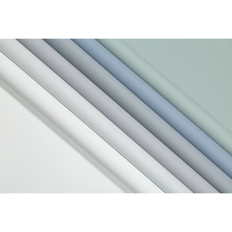 Обои флизелиновые Palitra Home HomeColor Monochrome Stars 2.0 бежевые HC71822-15 1,06х10,05 м