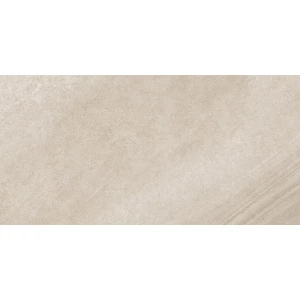 Керамогранит матовый ALMA Ceramica Olsa 1,44 кв.м. 0,85GFU60120OLS40R 120х60х0,85 см