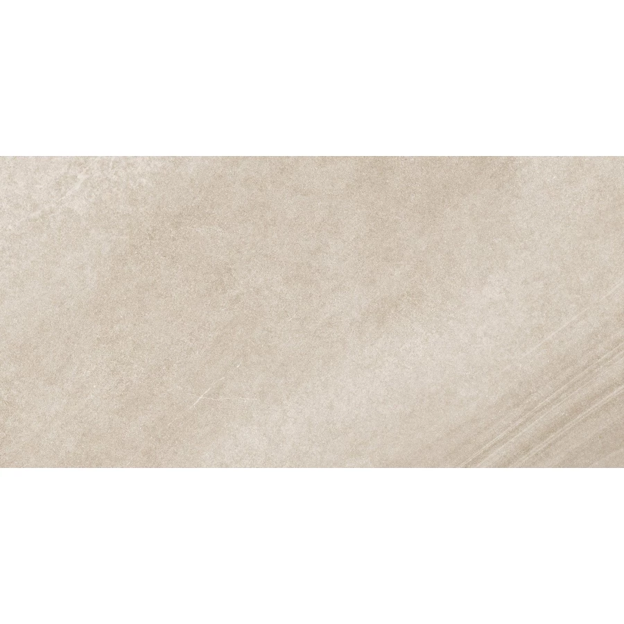 Керамогранит матовый ALMA Ceramica Olsa 1,44 кв.м. 0,85GFU60120OLS40R 120х60х0,85 см