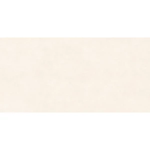 Керамогранит матовый ALMA Ceramica Berlin 1,44 кв.м. 0,85GFU60120BLN04R 120х60х0,85 см