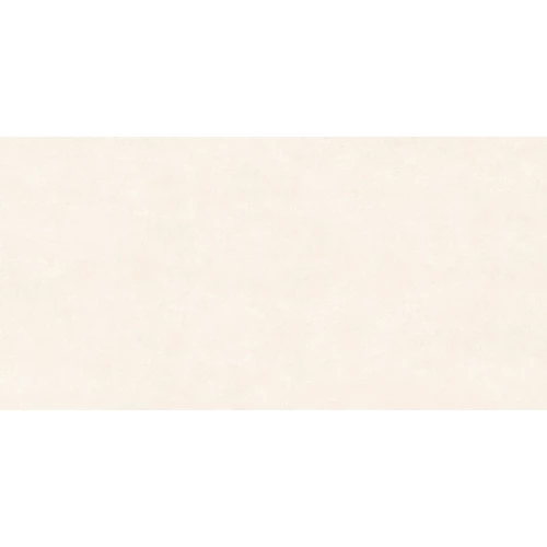 Керамогранит матовый ALMA Ceramica Berlin 1,44 кв.м. 0,85GFU60120BLN04R 120х60х0,85 см