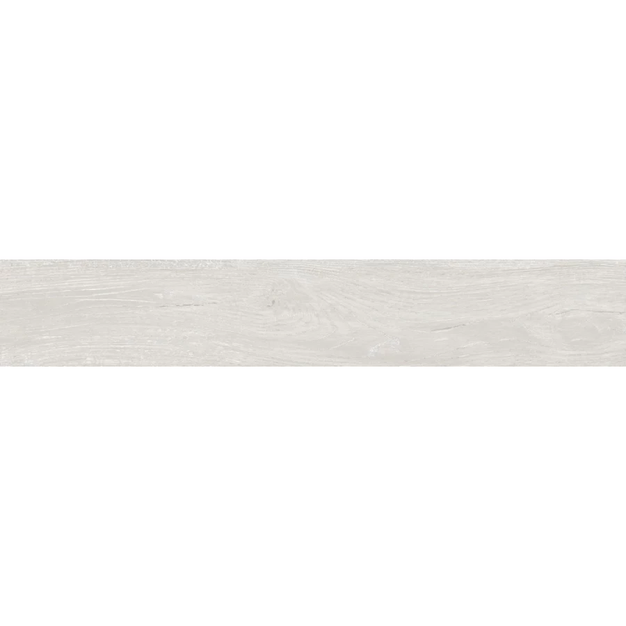 Керамогранит Estima Daintree DA00 Неполированный Ректифицированная 34674 90х15 см