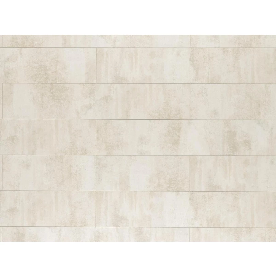 Ламинат Egger Pro Large 8/33 Aqua+ WV4 Хромикс белый 168 33 класс 8 мм