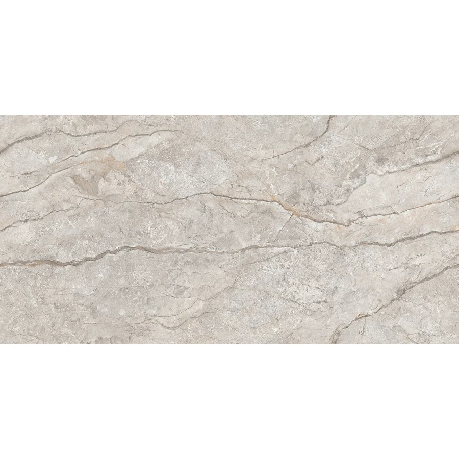 Керамогранит Neodom Hermitage Elegant River Carving N20539 120х60 см