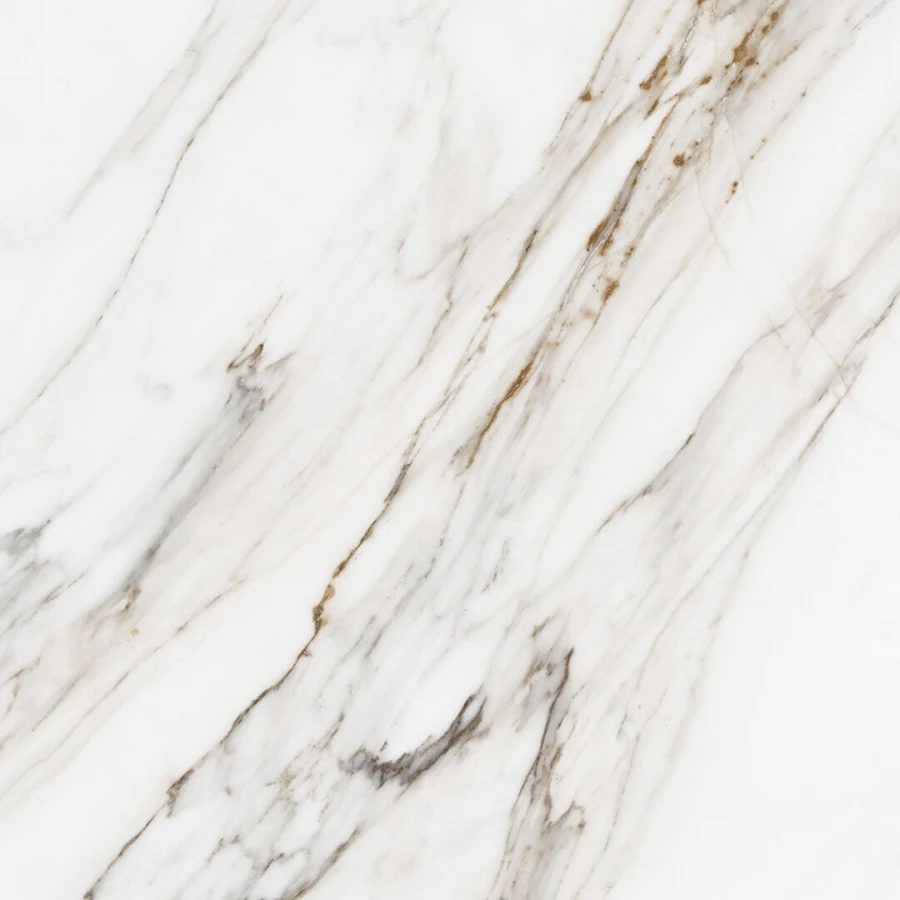 Плитка напольная Grespania Ceramica PAV Corinto 59*59 см