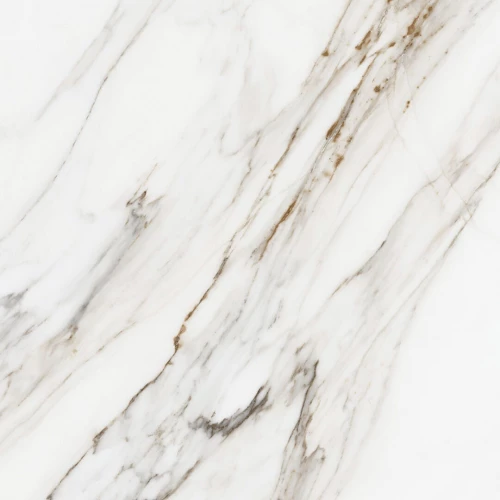 Плитка напольная Grespania Ceramica PAV Corinto 59*59 см