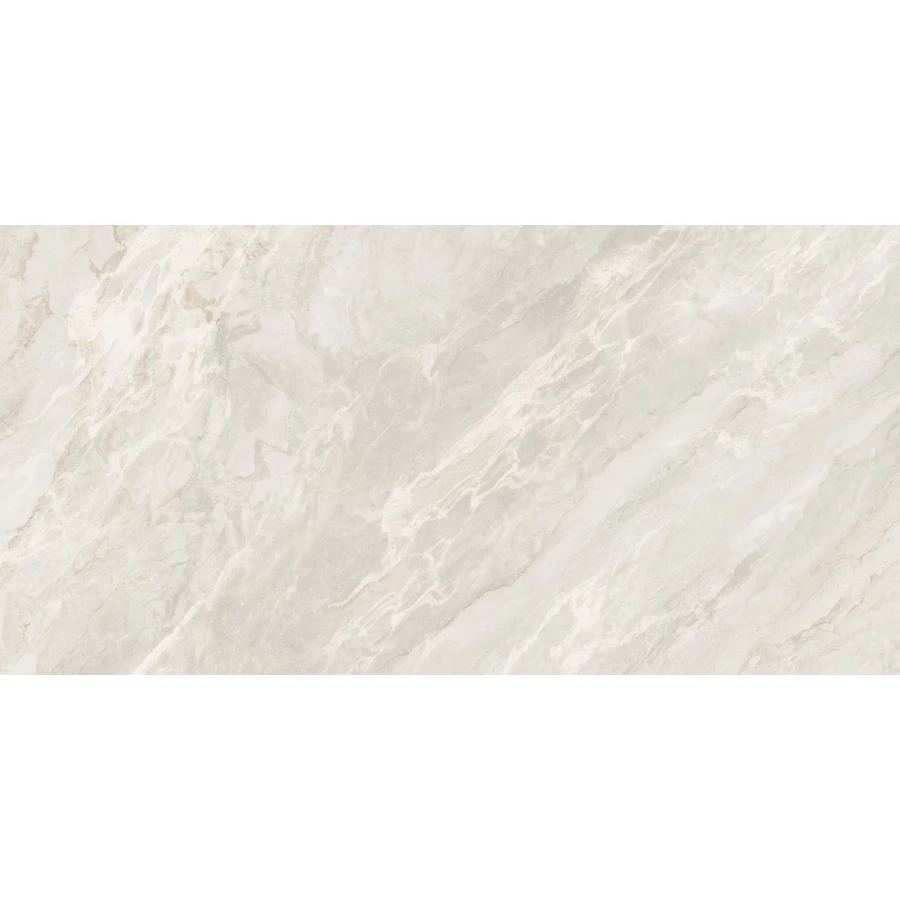 Керамогранит Delacora Corby sugar-эффект бежевый 60120CRB15 120х60 см