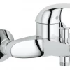 Смеситель для ванны Grohe Euroeco хром 32743000