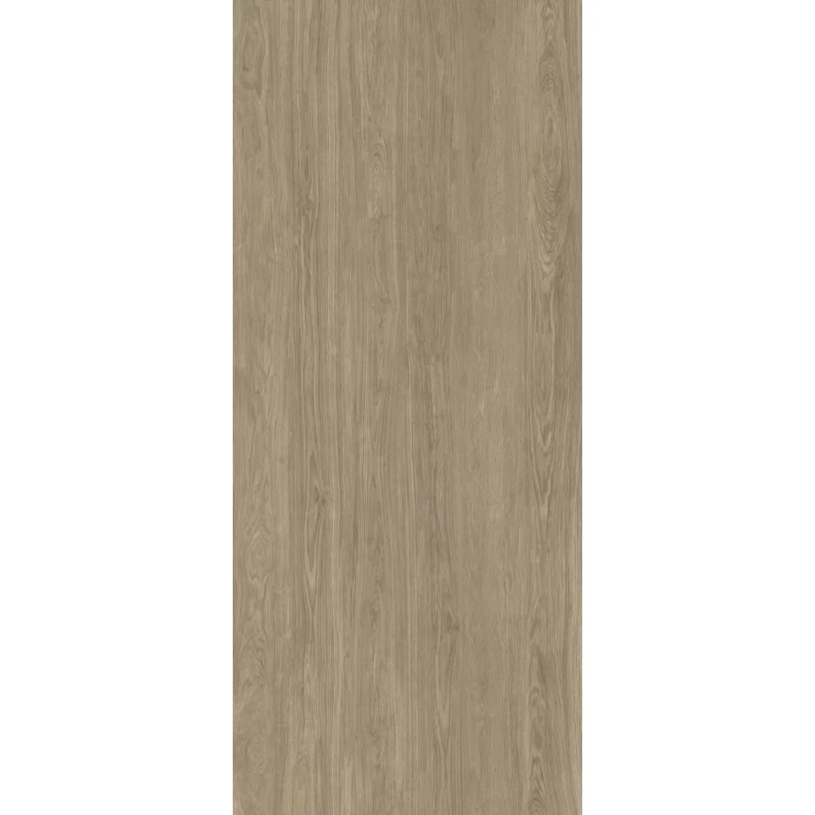 Керамогранит Ape Ceramica Kinfolk Kinwood Walnut Rect матовый коричневый A040487 280х120 см
