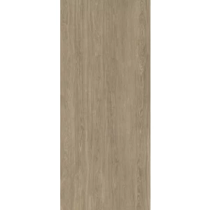 Керамогранит Ape Ceramica Kinfolk Kinwood Walnut Rect матовый коричневый A040487 280х120 см