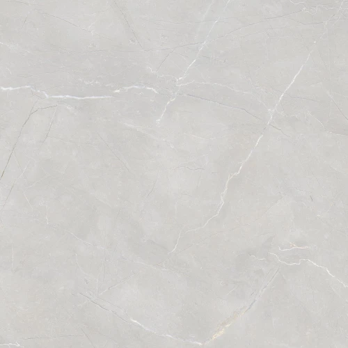 Керамогранит Realistik Liceo Bianco Rust 60x60 см