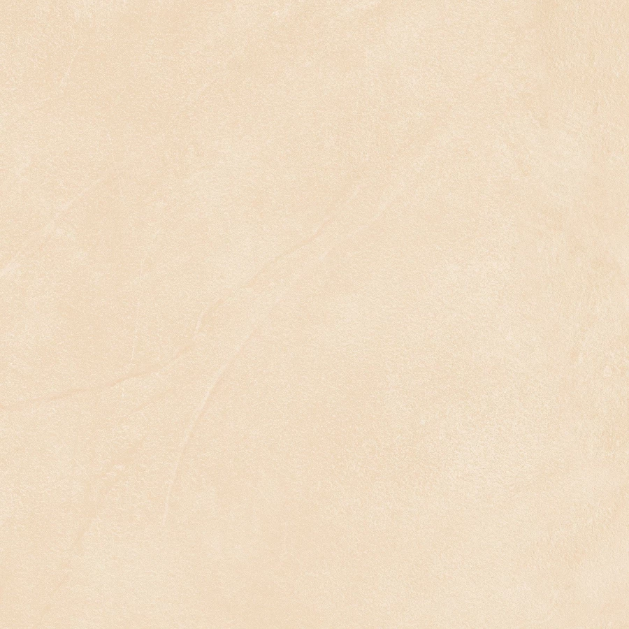 Керамогранит матовый ALMA Ceramica Stockholm 5 шт в уп 48,735 м в пал GFA57STM40R 57х57х0,85 см