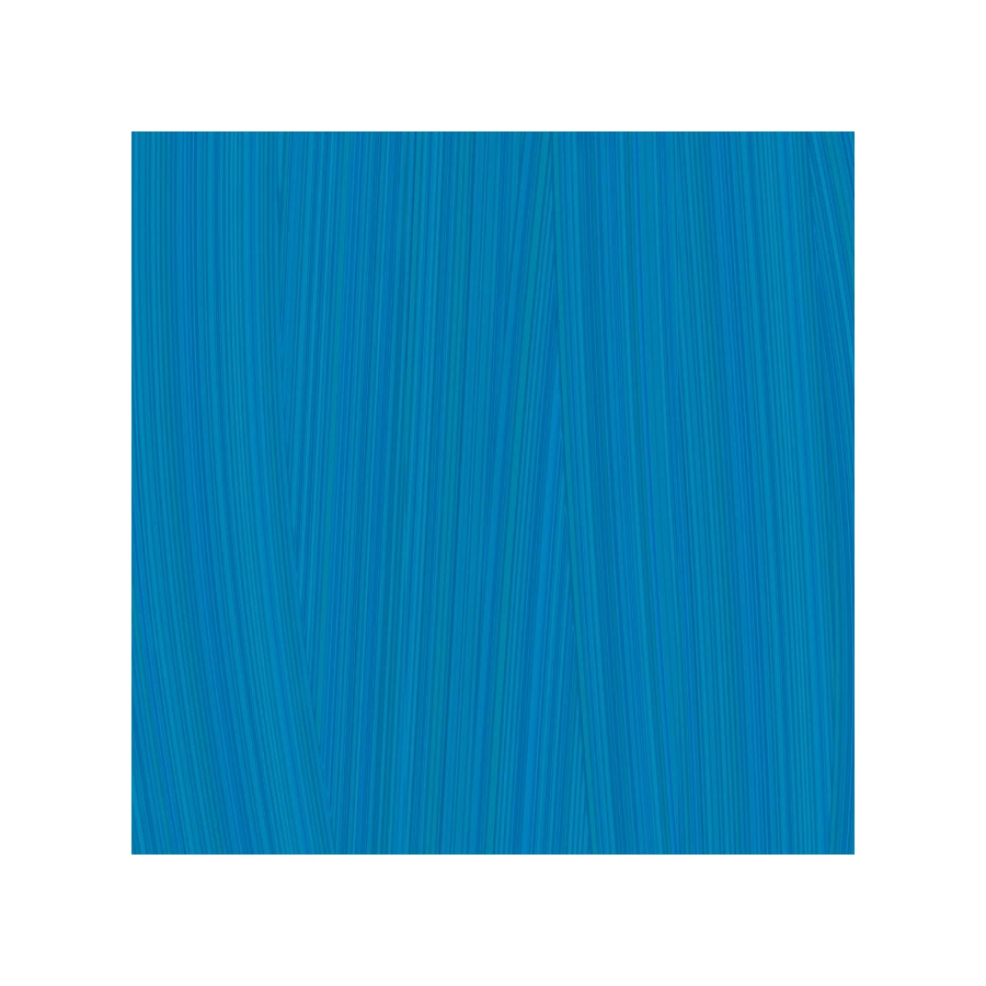 Плитка напольная Kerama Marazzi Салерно синий 4247 40,2х40,2 см
