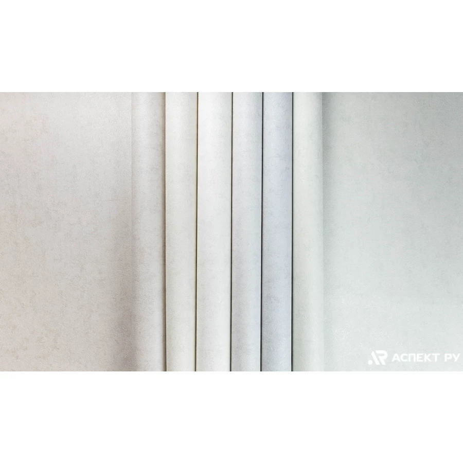 Обои флизелиновые Аспект Лиссабон бежевые 70678-12 1,06х10,05 м