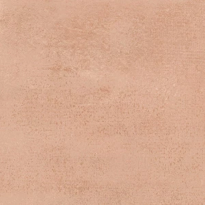 Керамогранит Гранитея АртБетон розовый рельефный Relief G009 60х60 см