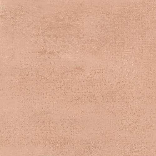 Керамогранит Гранитея АртБетон розовый рельефный Relief G009 60х60 см