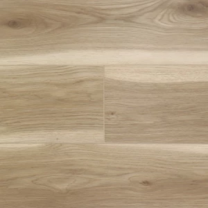 Кварцвиниловая плитка SPC Floorwood Unit Дуб Креман бежевая 3998 43 класс 4 мм