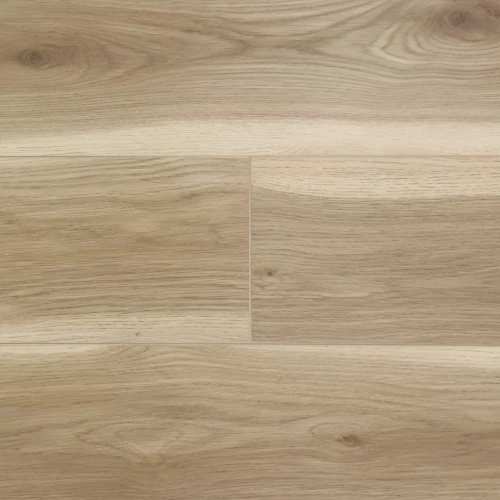 Кварцвиниловая плитка SPC Floorwood Unit Дуб Креман бежевая 3998 43 класс 4 мм