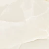 Керамогранит Gravita Луцент Вхите Лов Рефлестион / Lucent White Low Reflection карвинг матовый бежевый 120x60 см