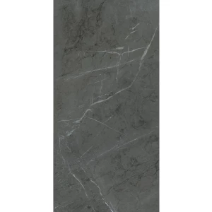 Керамогранит Ariana Ceramica Nobile Grey Grafite Ret PF60006322 120х60 см