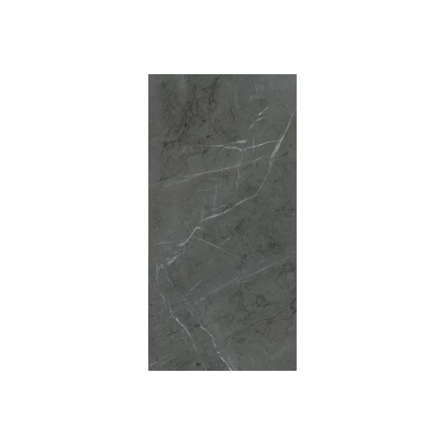 Керамогранит Ariana Ceramica Nobile Grey Grafite Ret PF60006322 120х60 см