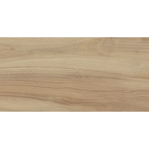 Керамогранит Lasselsberger Ceramics Янссон 6260-0094 60х30 см