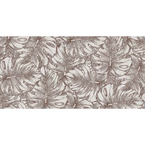 Керамогранит La Platera Kore Pearl D 120x60 см