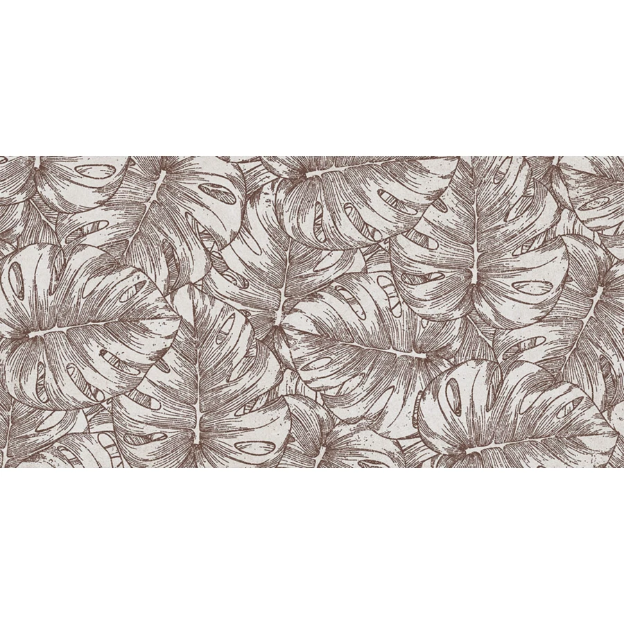 Керамогранит La Platera Kore Pearl D 120x60 см