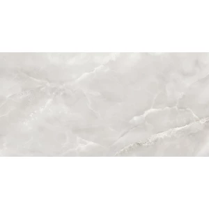Керамогранит Delacora Onyx Breez Gray матовый серый 60120ONB15M 120х60 см
