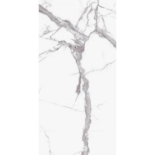 Керамогранит Creto Statuario Cara Polished MPL-058634 160х80 см