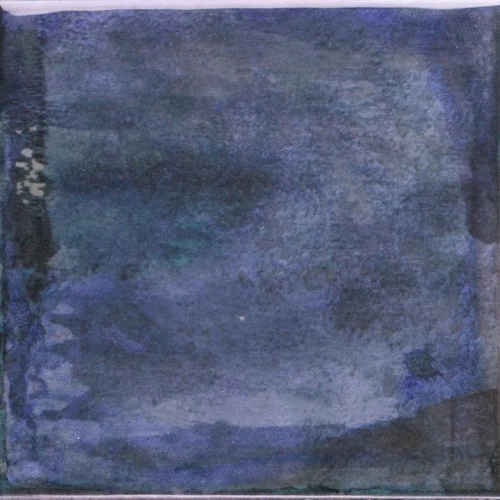 Плитка настенная Mainzu Mahon Bahia PT03684 15x15 см