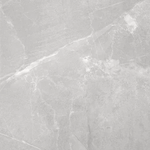 Керамогранит Laparet Flat серый матовый 50х50 см