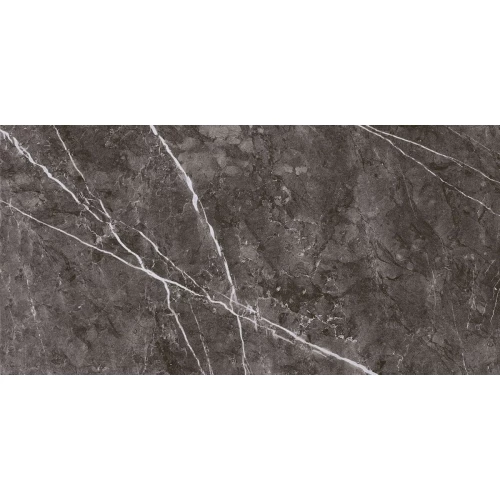 Керамогранит Ocean Ceramic Iran Acajo Sugar 704101 120х60 см