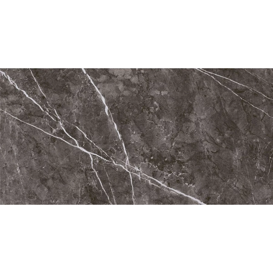 Керамогранит Ocean Ceramic Iran Acajo Sugar 704101 120х60 см