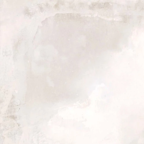 Керамогранит Dako Life ректификат 1,8 кв м E-5016/MR/600x600x9 60х60х0,9 см