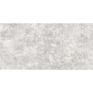 Керамогранит ALMA Ceramica Beton PRO матовый граниль серый GFU60120BTP17R 120х60 см