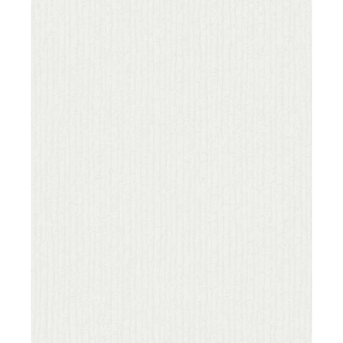 Обои винил на флизелине Zambaiti Savana Белый 77514 10,05x0,53 м