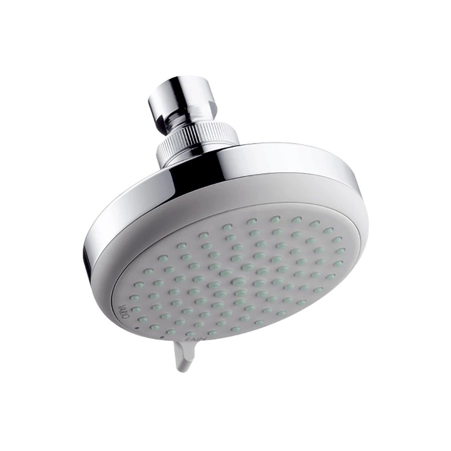 Верхний душ Hansgrohe Croma 100 Vario 27441000