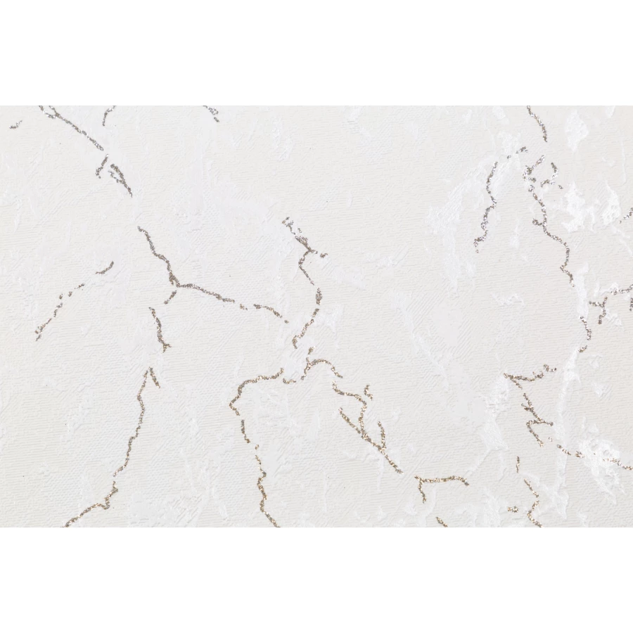 Обои флизелиновые Palitra Home Tudor HomeColor бежевые HC31192-24 1,06х10,05 м