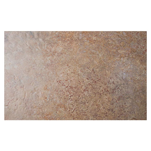 Плитка настенная Gracia Ceramica Palermo beige 02 25х40 см