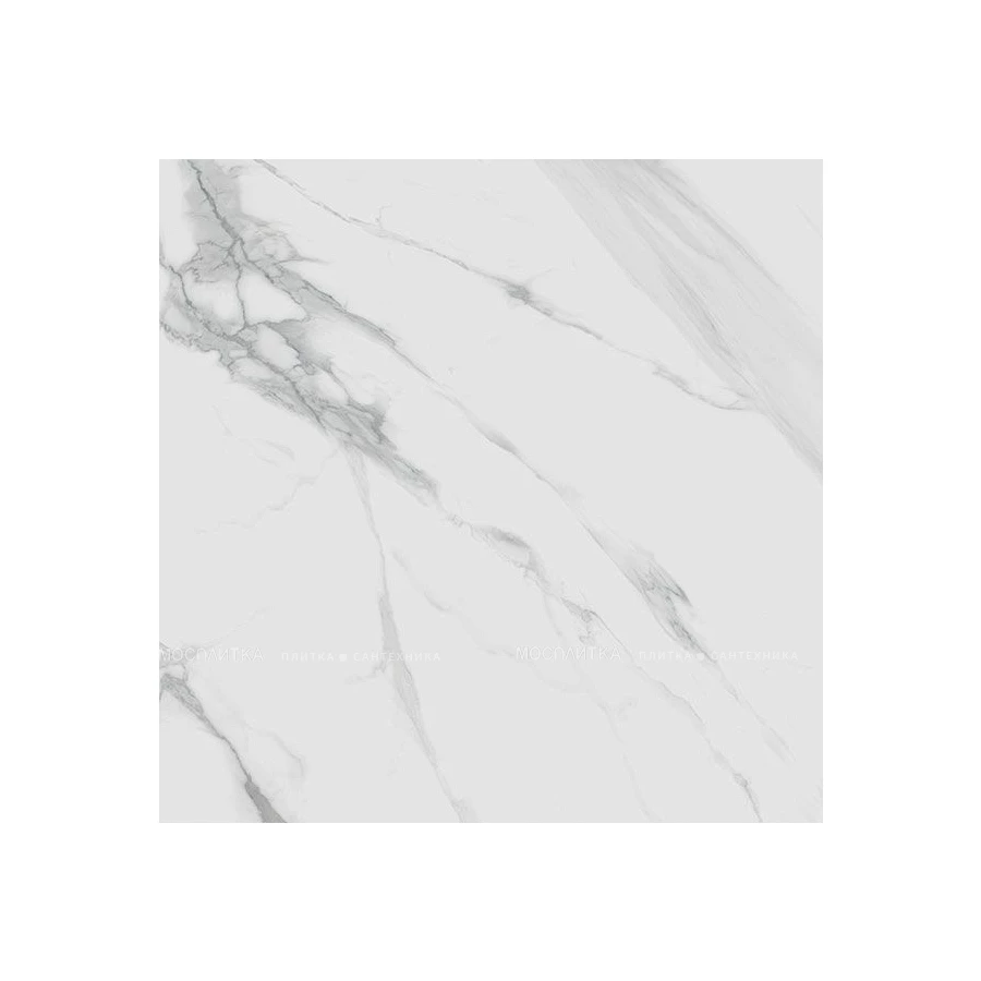 Керамический гранит Kerama Marazzi Монте Тиберио бежевый лаппатированный обрезной SG651522R 60х60 см