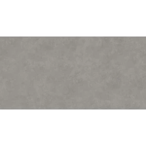 Керамогранит NT Ceramic Argillite Stonewall Dust Punch Granulla матовый серый NTT99620PG 120х60 см