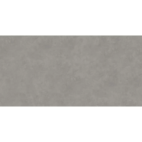 Керамогранит NT Ceramic Argillite Stonewall Dust Punch Granulla матовый серый NTT99620PG 120х60 см
