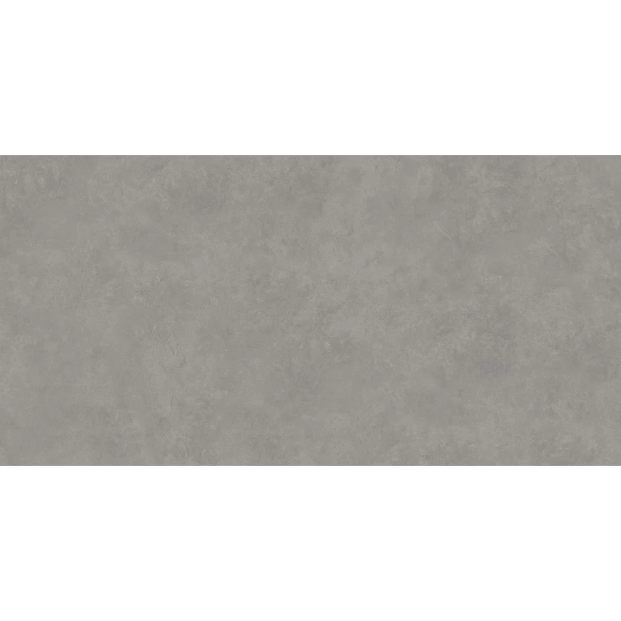 Керамогранит NT Ceramic Argillite Stonewall Dust Punch Granulla матовый серый NTT99620PG 120х60 см