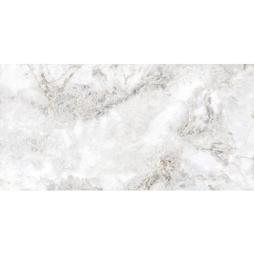 Керамогранит Anka Seramik Sava Polished 120х60 см